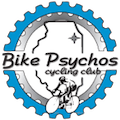 bike-psychos-logo copy.png