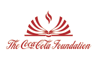 cocacolafndtn.png