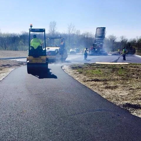 Alsip Paving.jpeg