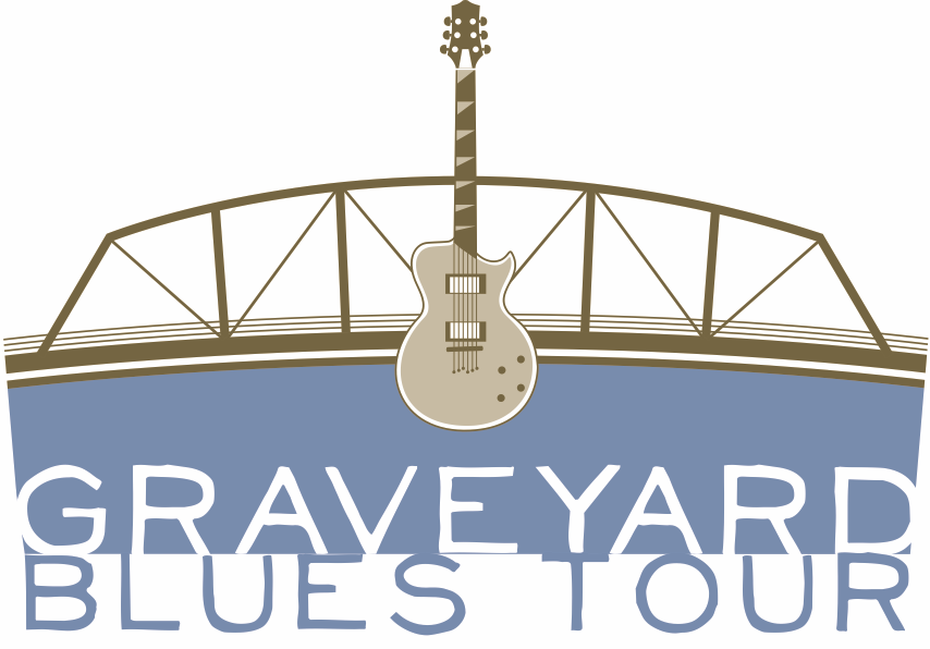 11th Annual Cal-Sag Graveyard Blues Tour