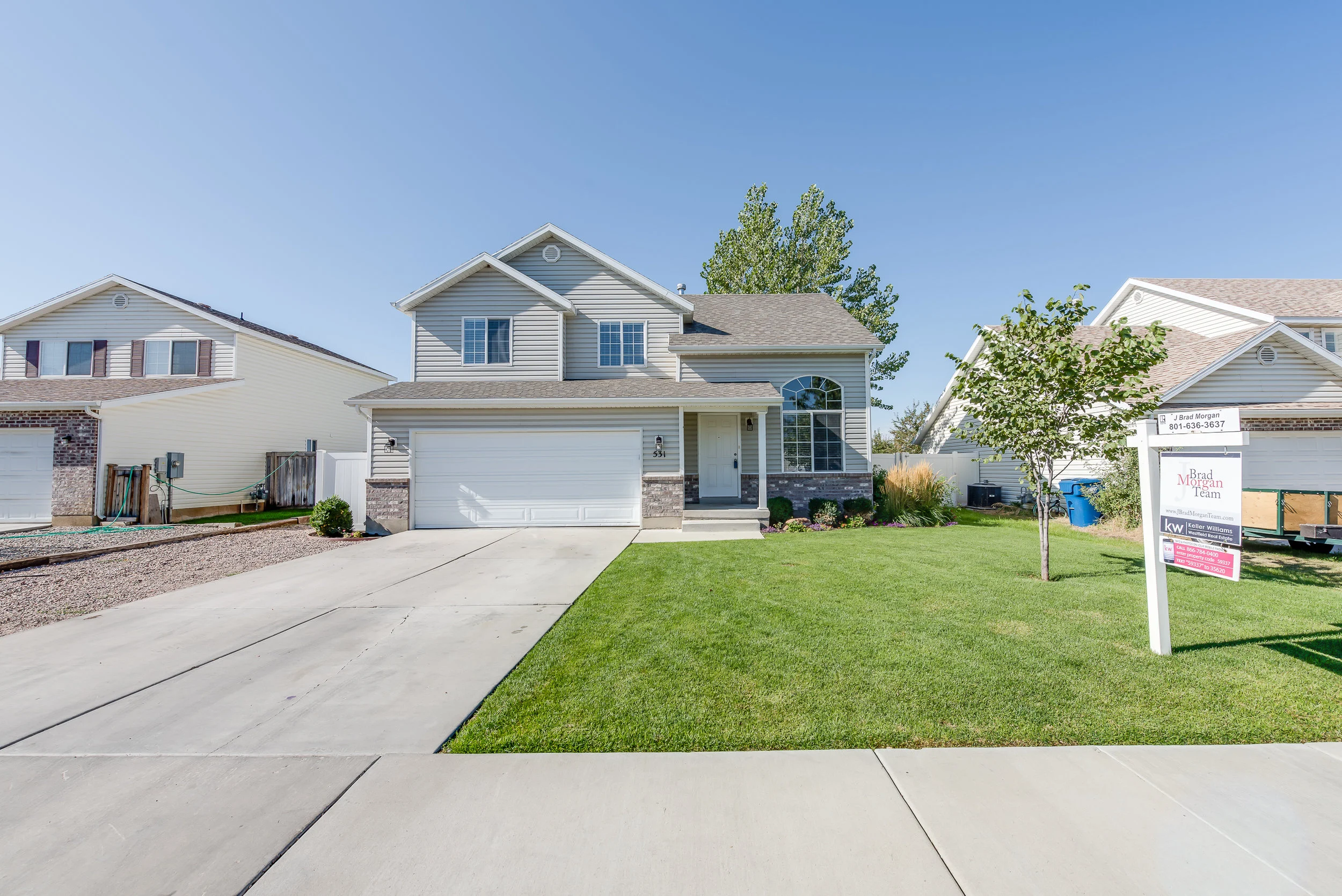 Brad_531 465 S, Spanish Fork-25.jpg