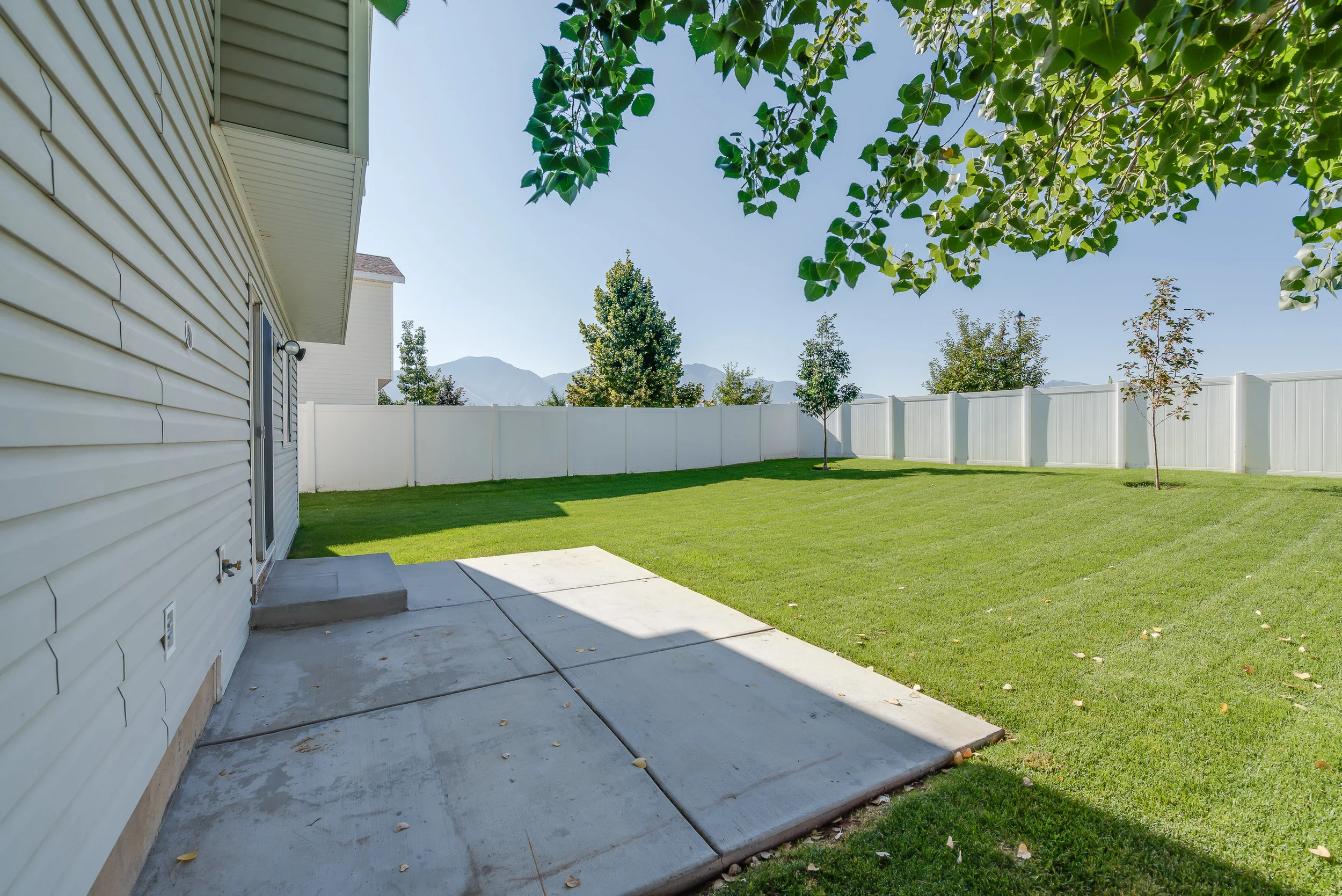 Brad_531 465 S, Spanish Fork-23.jpg
