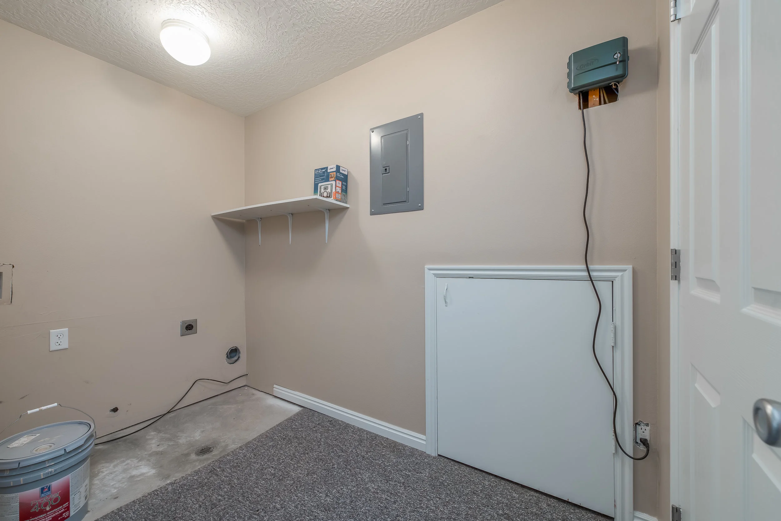 Brad_531 465 S, Spanish Fork-20.jpg