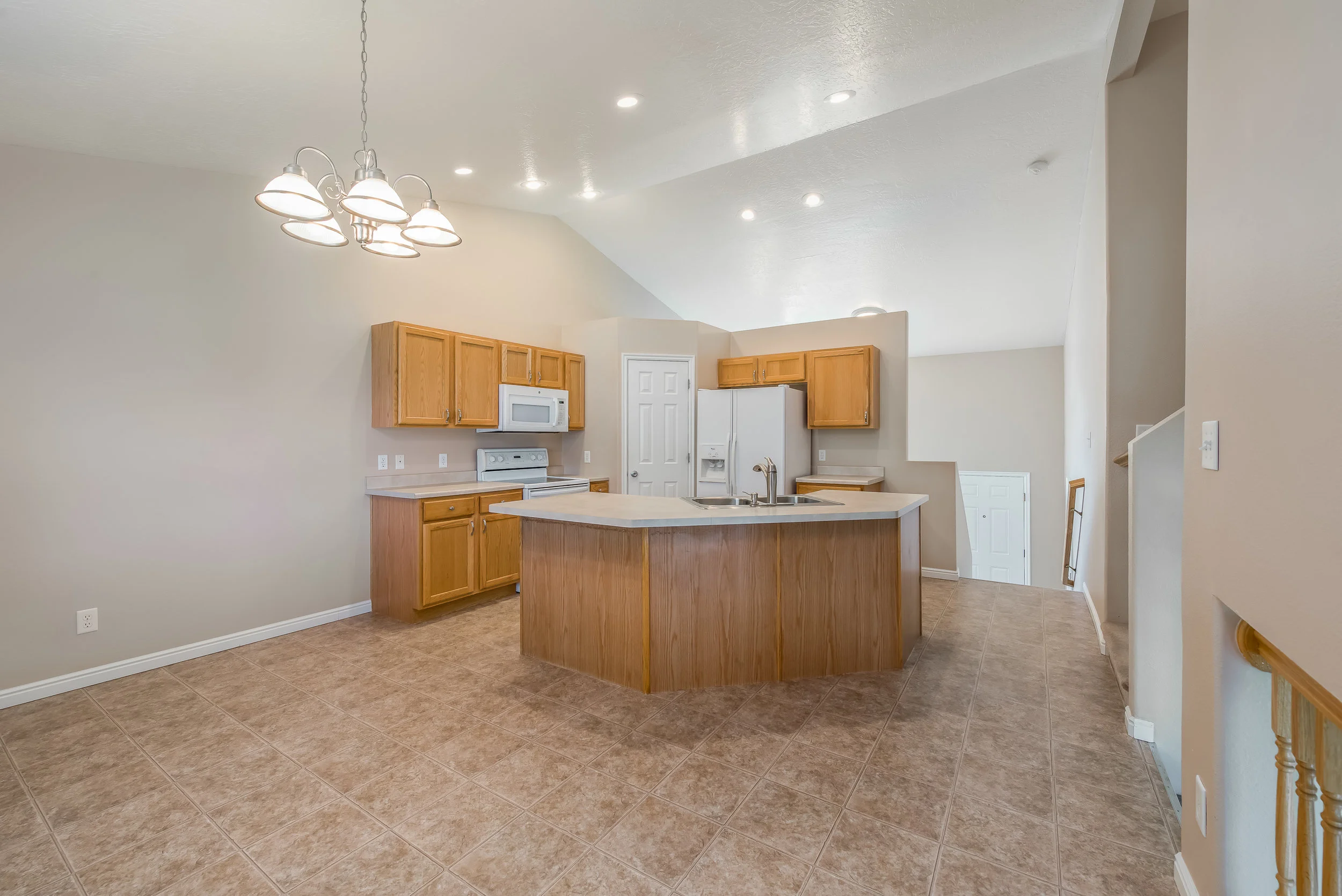 Brad_531 465 S, Spanish Fork-7.jpg