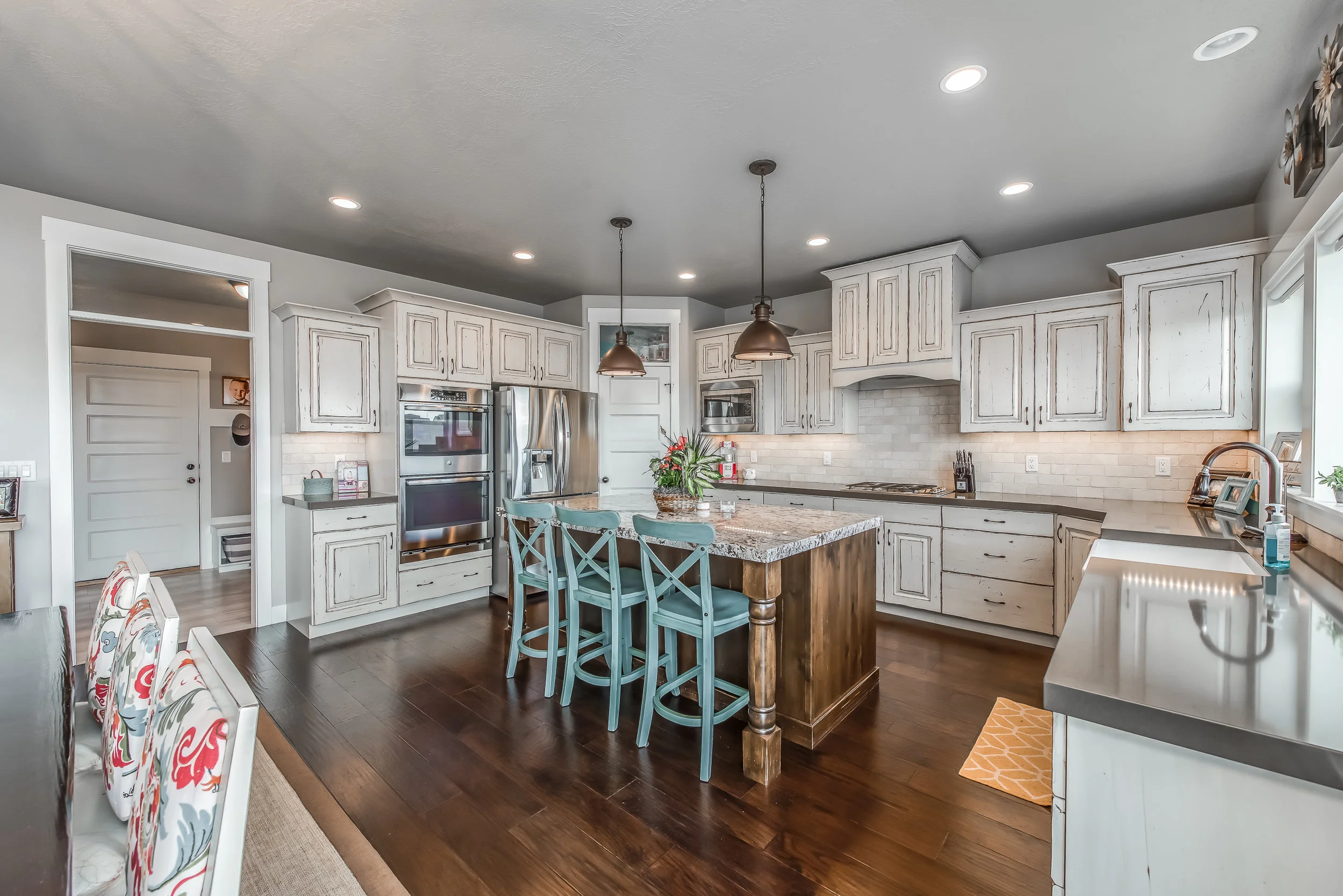 Brad_454 Ruger Drive-8.jpg