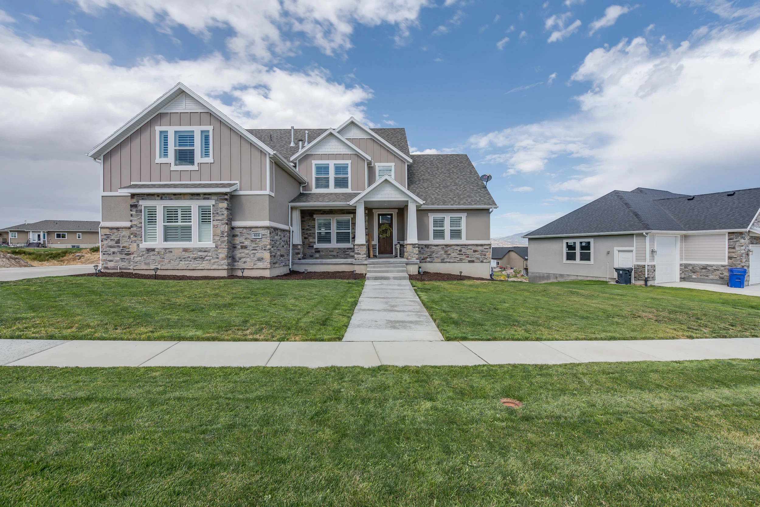 Brad_454 Ruger Drive-28.jpg