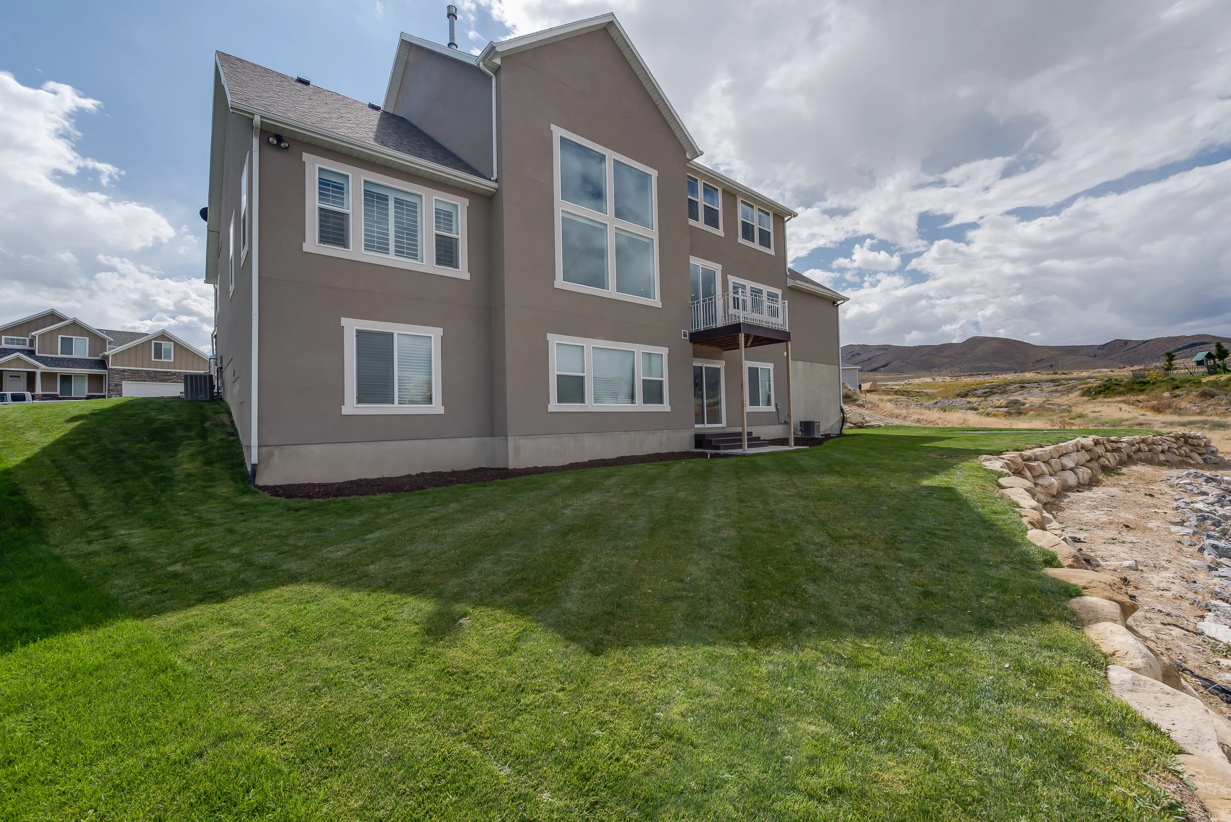 Brad_454 Ruger Drive-26.jpg