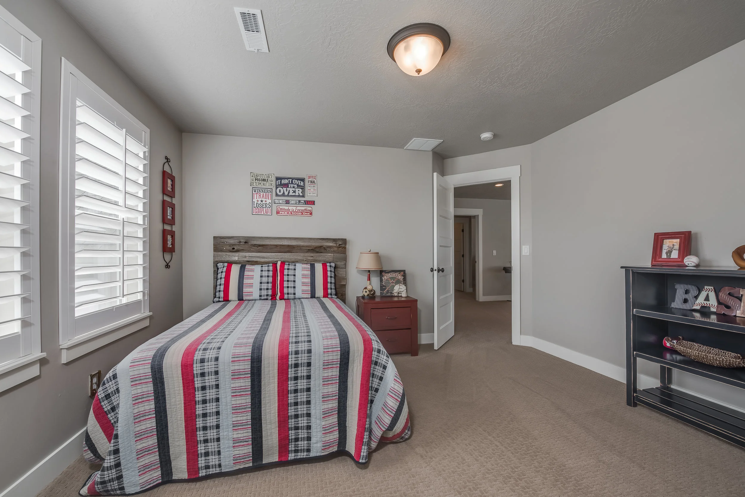 Brad_454 Ruger Drive-19.jpg