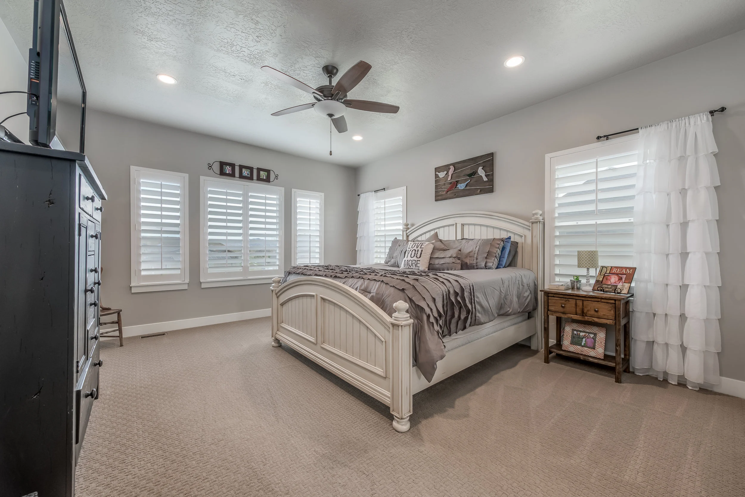 Brad_454 Ruger Drive-13.jpg