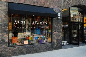 Michigan Ave. Gift Shop North.jpg