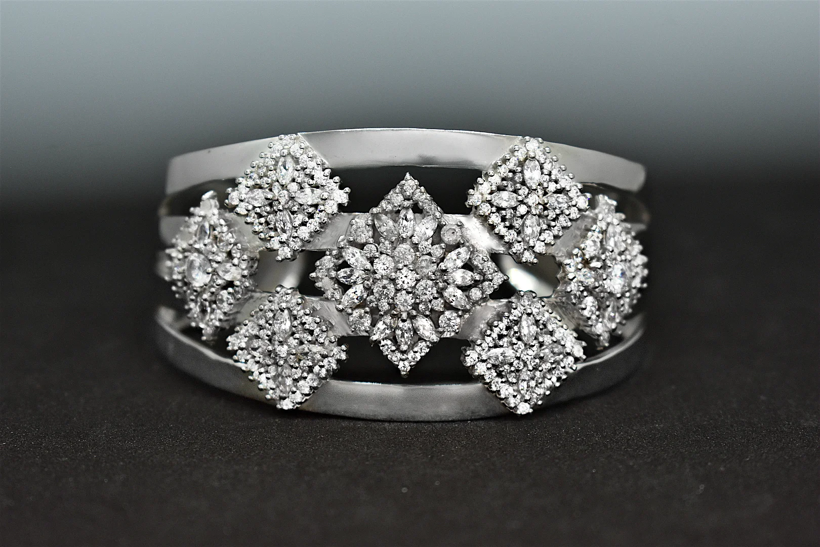 Timeless Cuff 5.edit.jpg