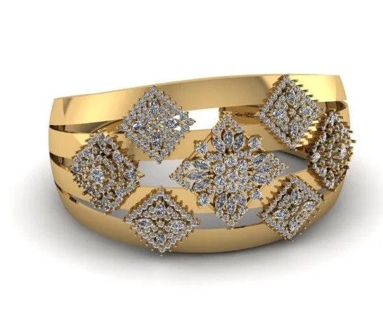 Timeless Cuff.gold.jpg