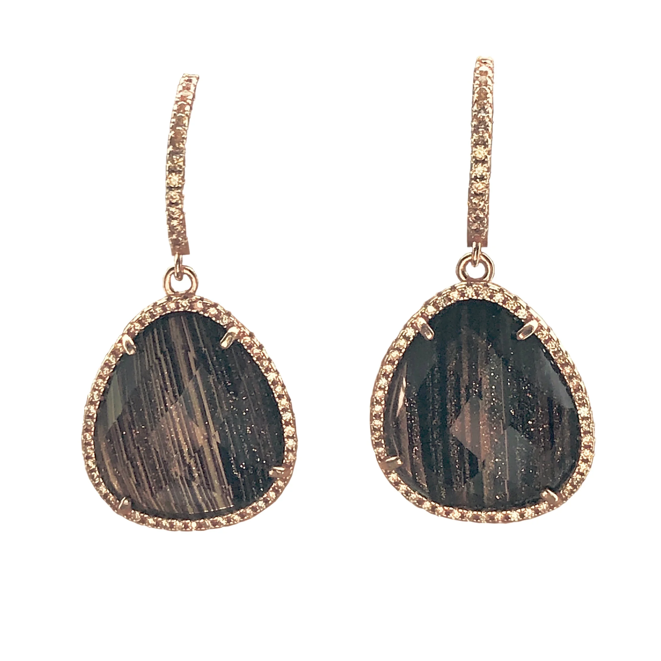 Abstract+Halo+Earrings.BLK.RG.2.jpg