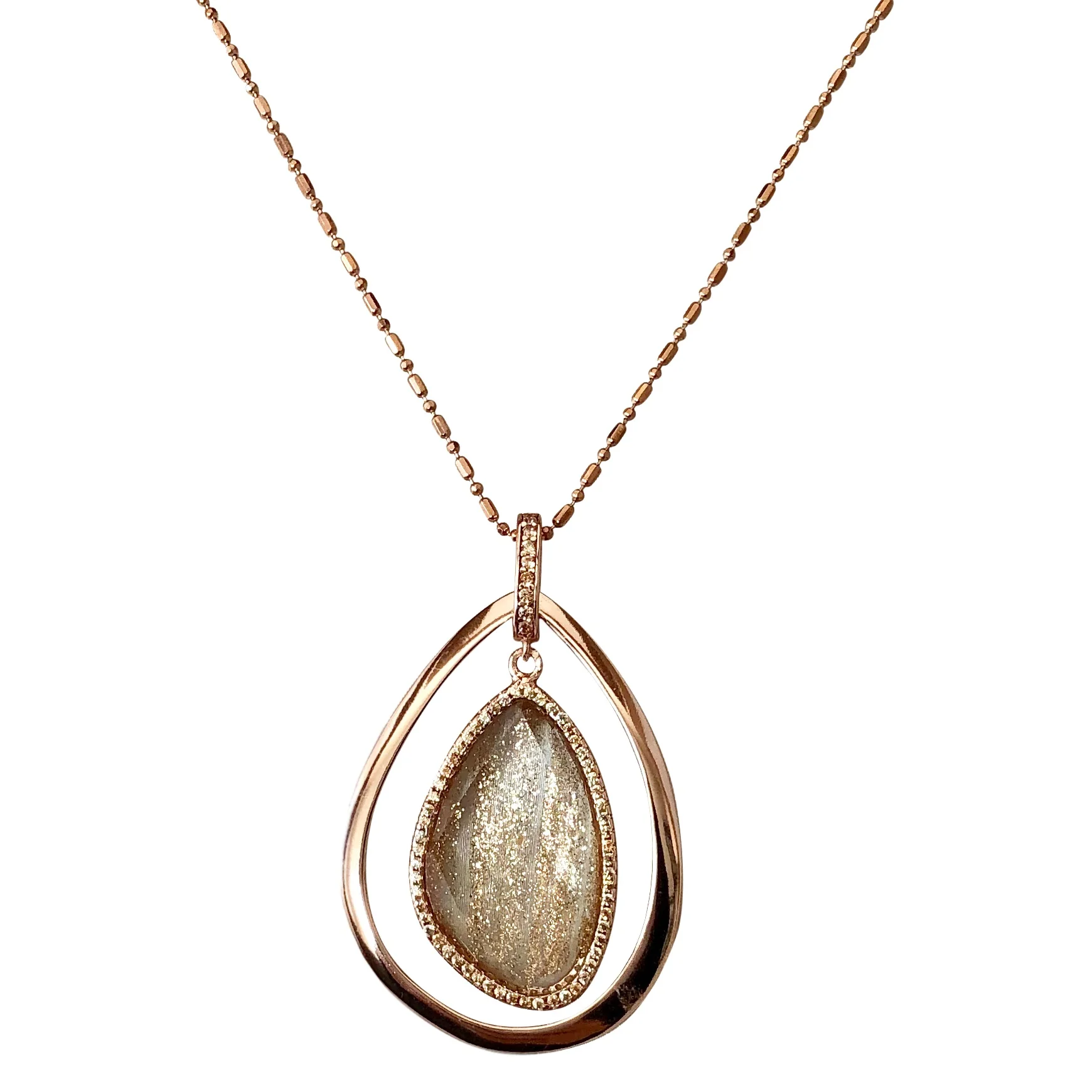 Abstract+Halo+Necklace.S6PN126.CLR.RG.jpg+%281%29.jpg
