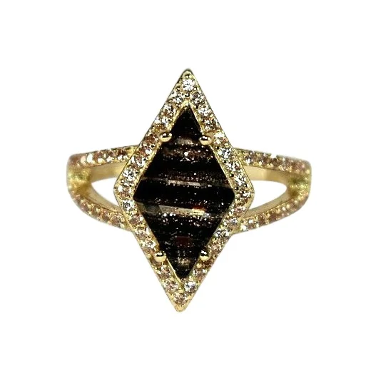 Kite+Ring.S7R833_BLK.GLD.jpg