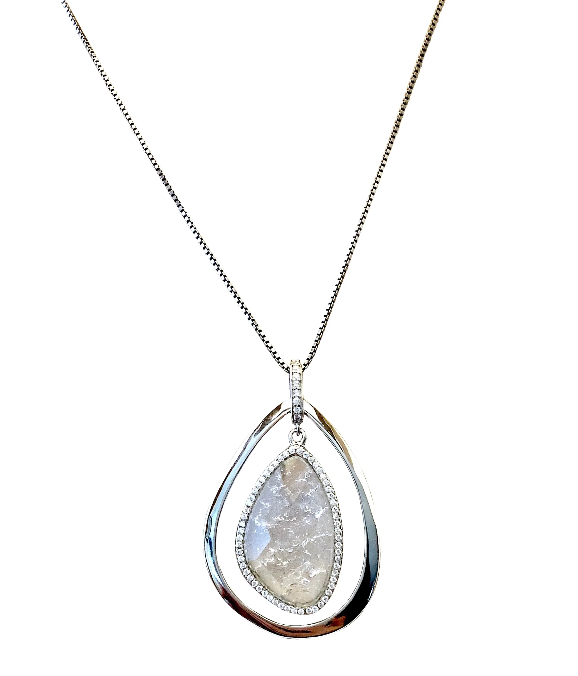Abstract%2BHalo%2BNecklace.S6PN126.MW.SS.jpg