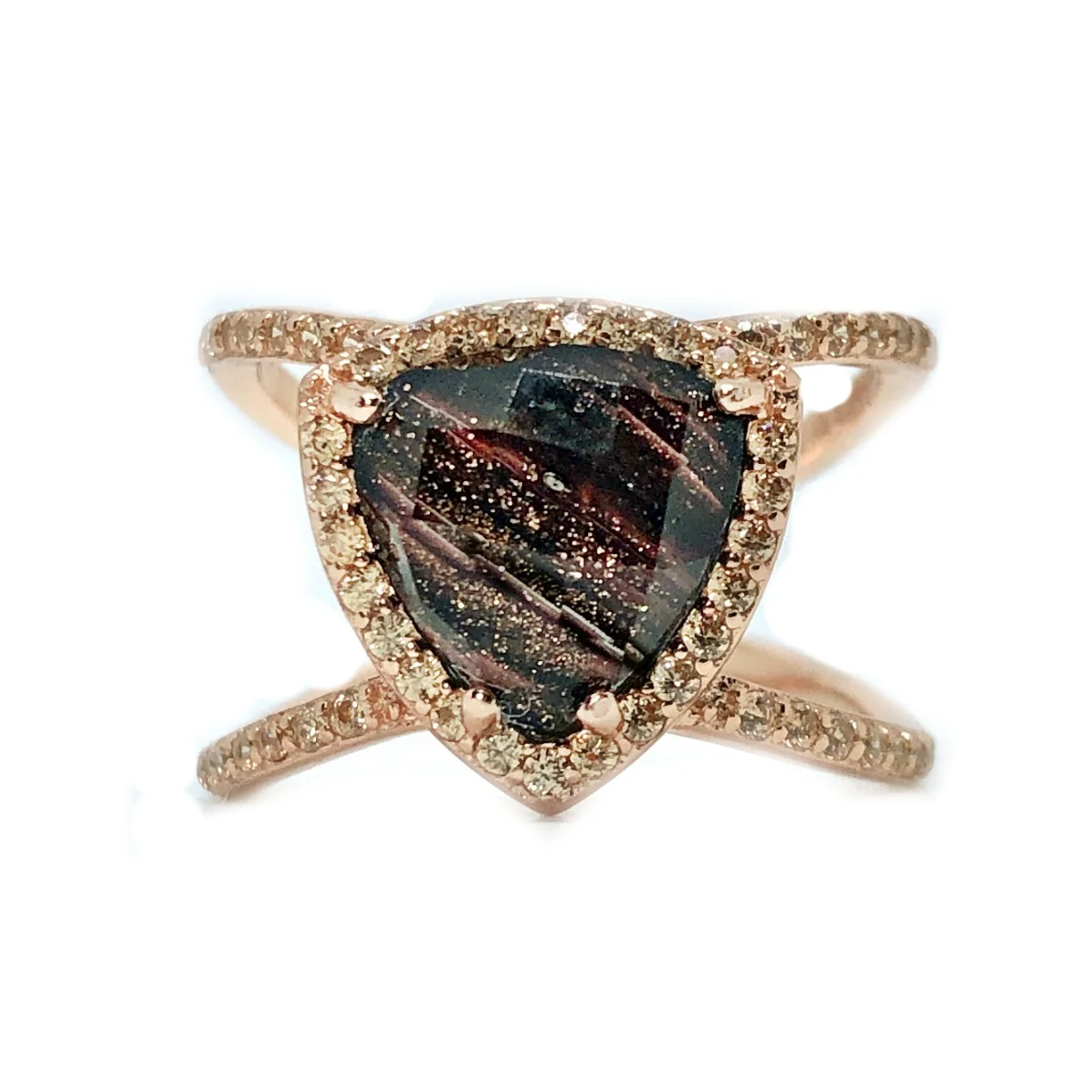 Triangle+Ring.RG.jpg