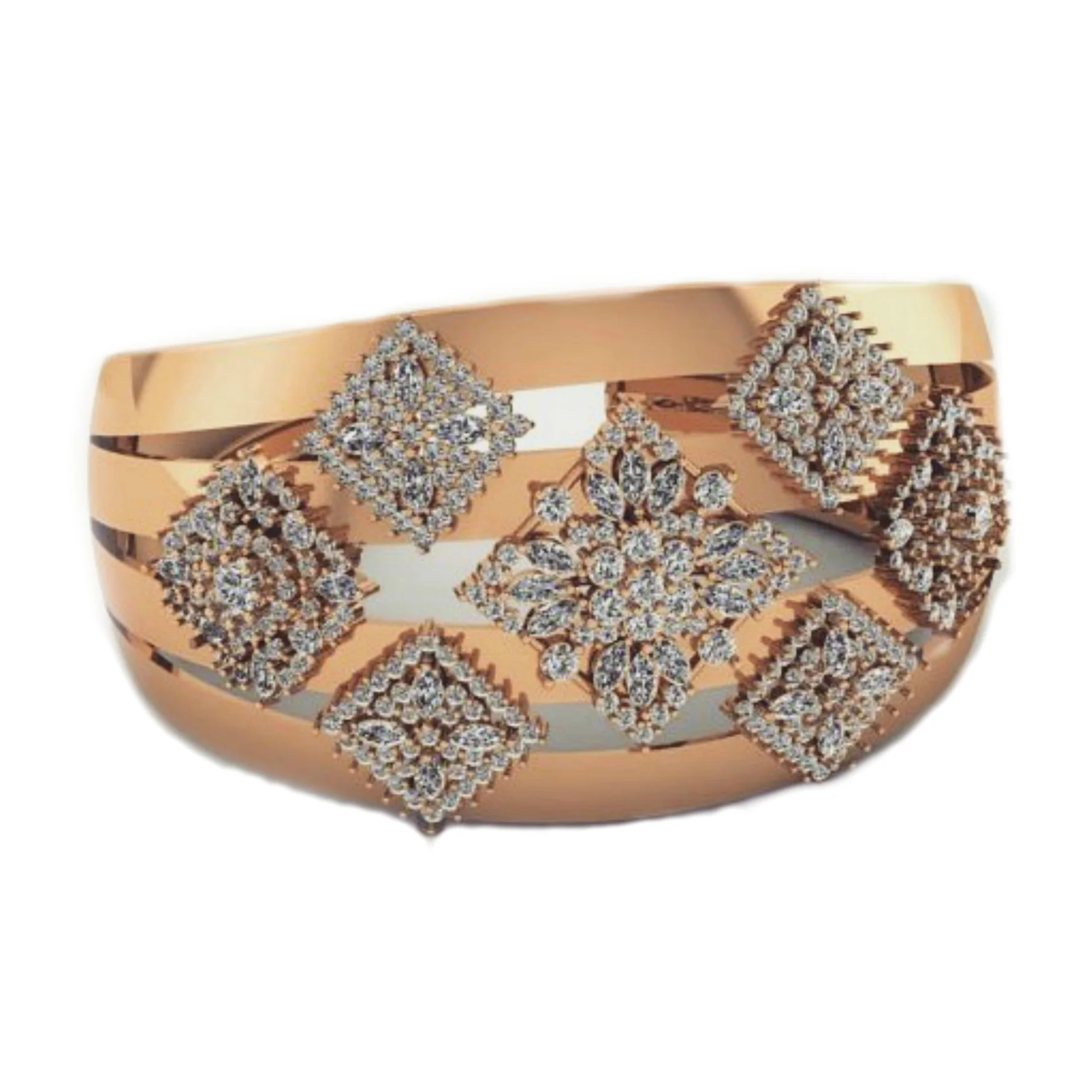 Timeless Cuff.rosegold2.jpg