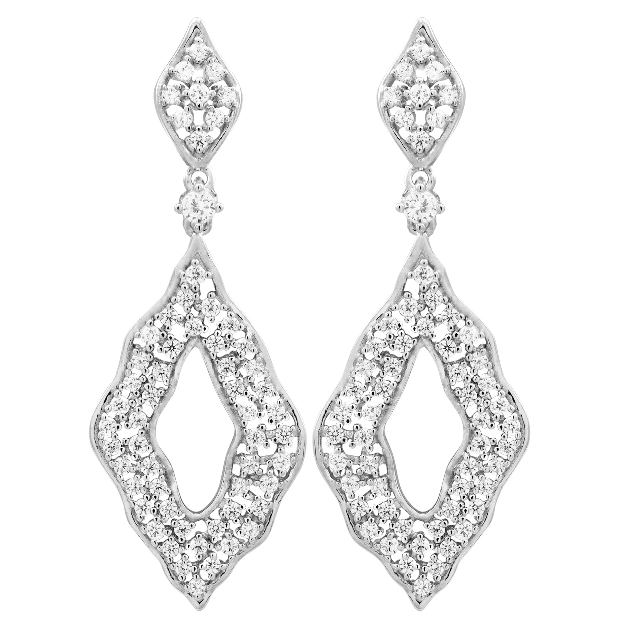7EPC784-SS-SR-Wht.jpg