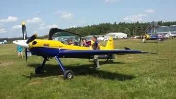 20160618122537_srcset-large.jpg