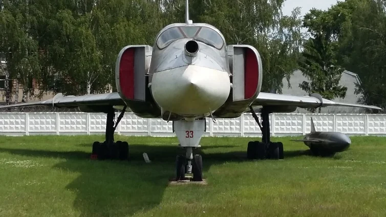 20160619144024_srcset-large.jpg