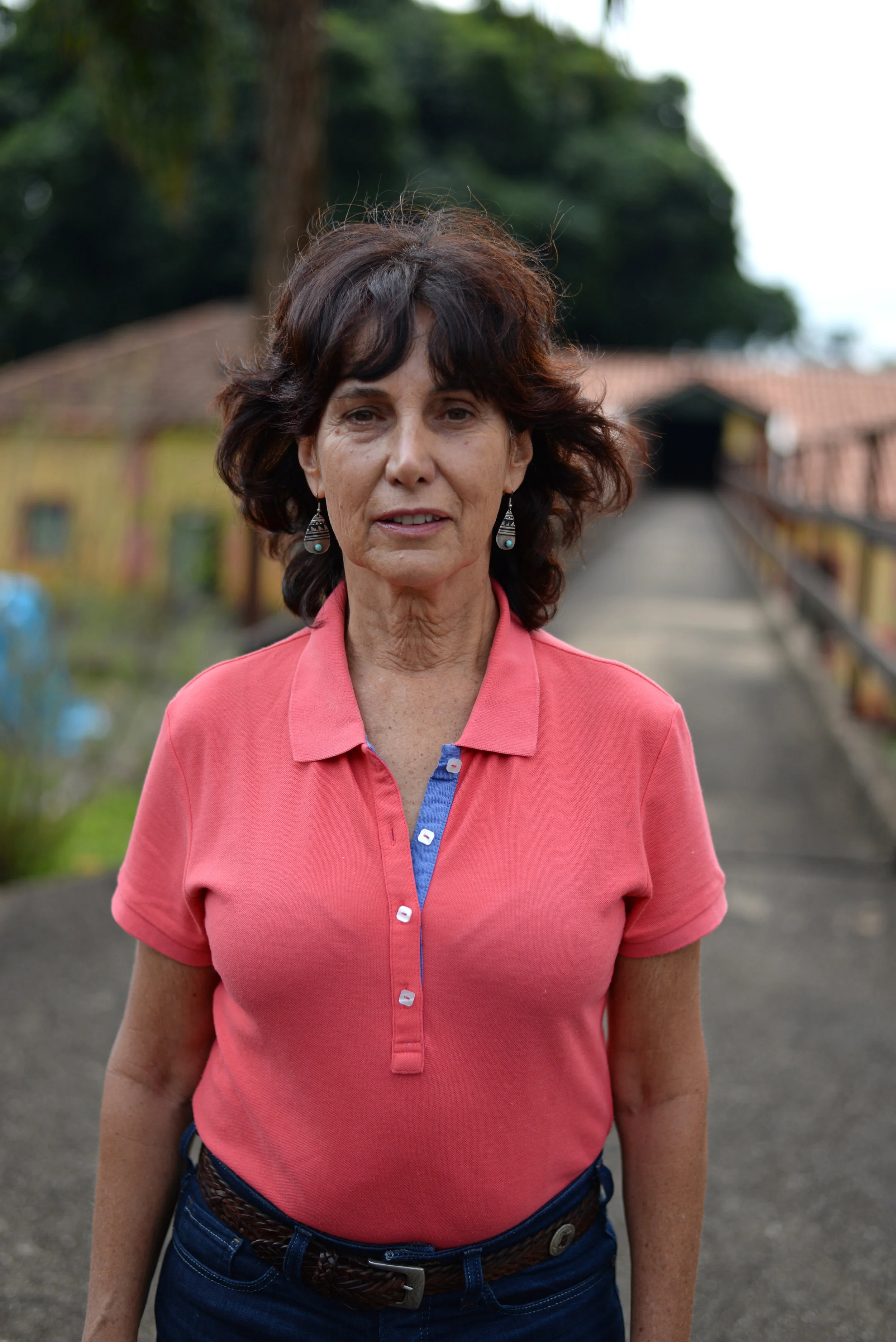 Silvia_Barretto.jpg