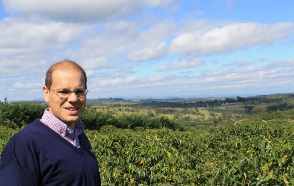 humberto_florezi.jpg