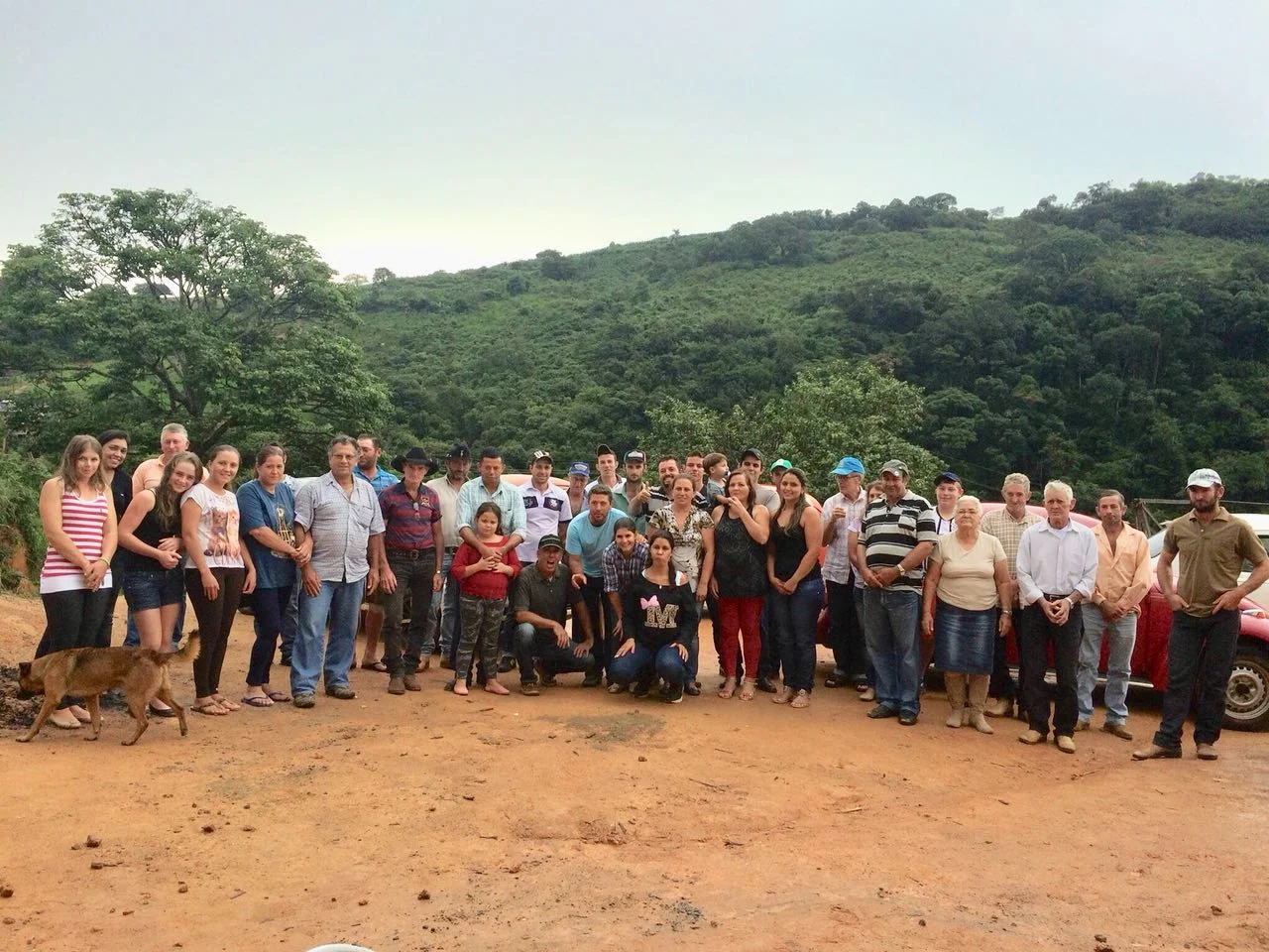Reunião 7.jpg