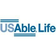 usable-life-squarelogo-1424968158488.png