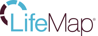 lifemap logo.png