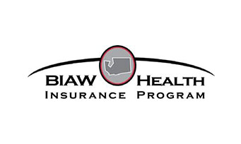BIAW-Health-Insurance-Trust.jpg