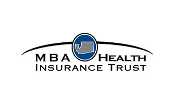 MBA-Health-Insurance-Trust.jpg