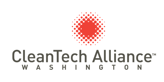 CleanTech_Alliance_Logo_CL_R.png