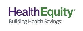 healthequity-logo.png