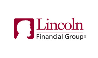 Lincoln-Financial-Group.jpg