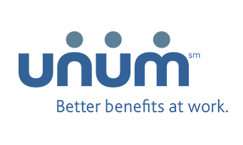 logo-unum.png