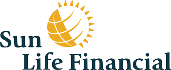 sunlife financial.png