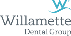 Willamette Dental  logo.png