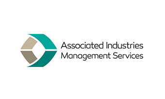Associated-Industries-Management-Services.jpg