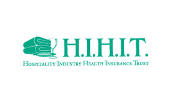 Hospitality-Industry-Health-Insurance-Trust.jpg