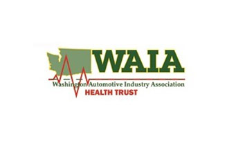Washington-Automotive-Industry-Association-Health-Trust.jpg