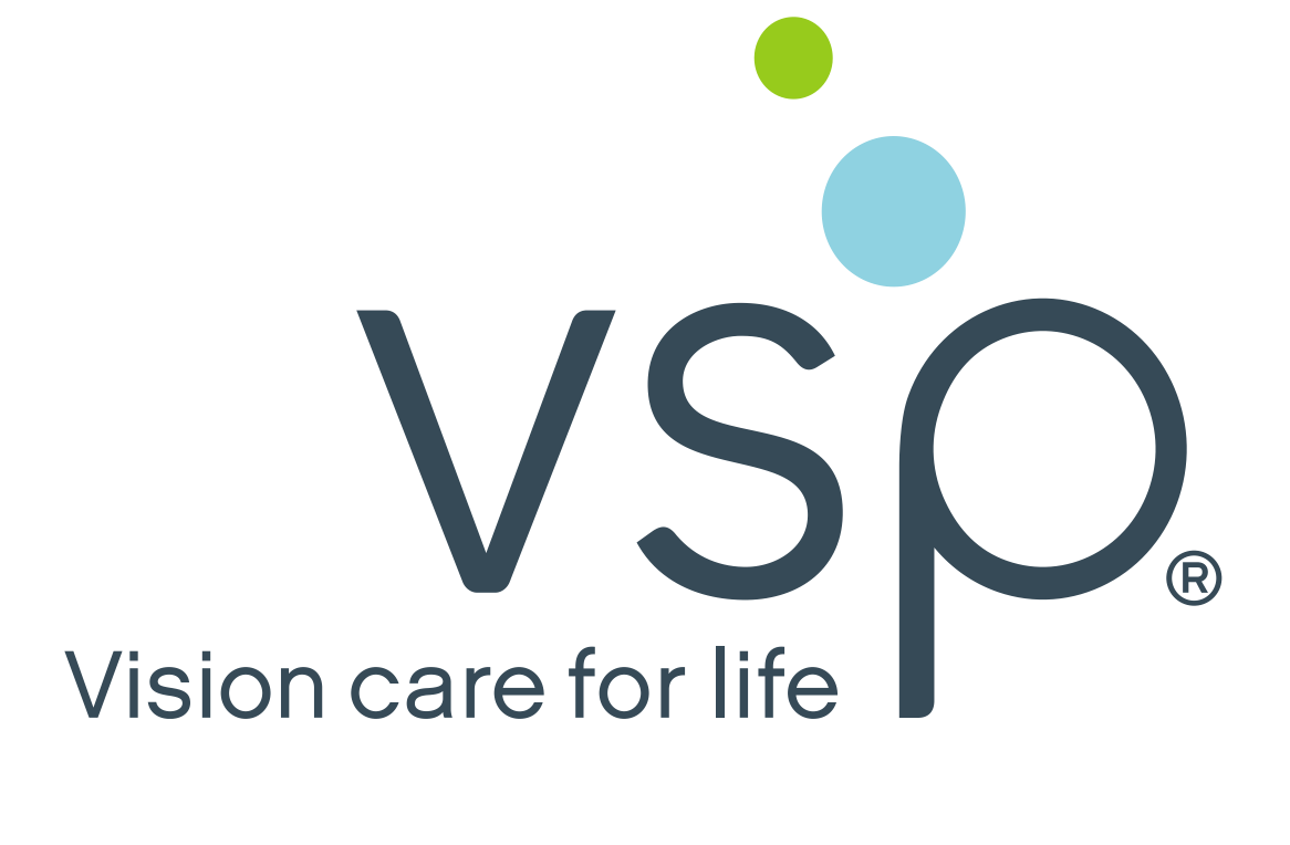 vsp logo.png