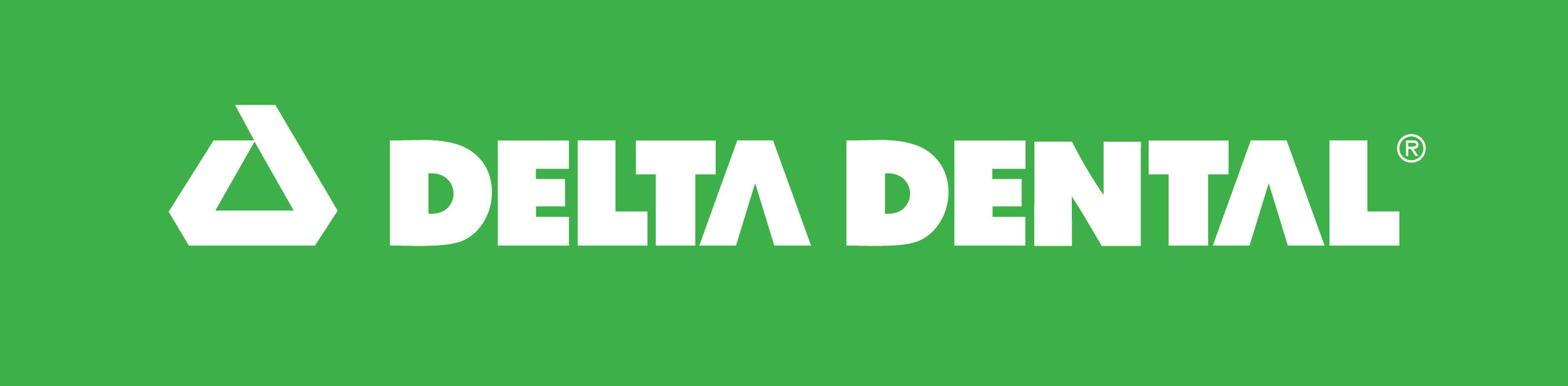 Delta Dental logo.jpg