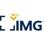 international-medical-group-logo-square-150x150.png