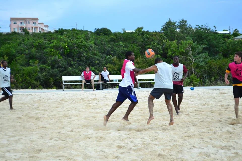 CONCACAF BEACH SOCCER COACHING COURSE 3.jpg
