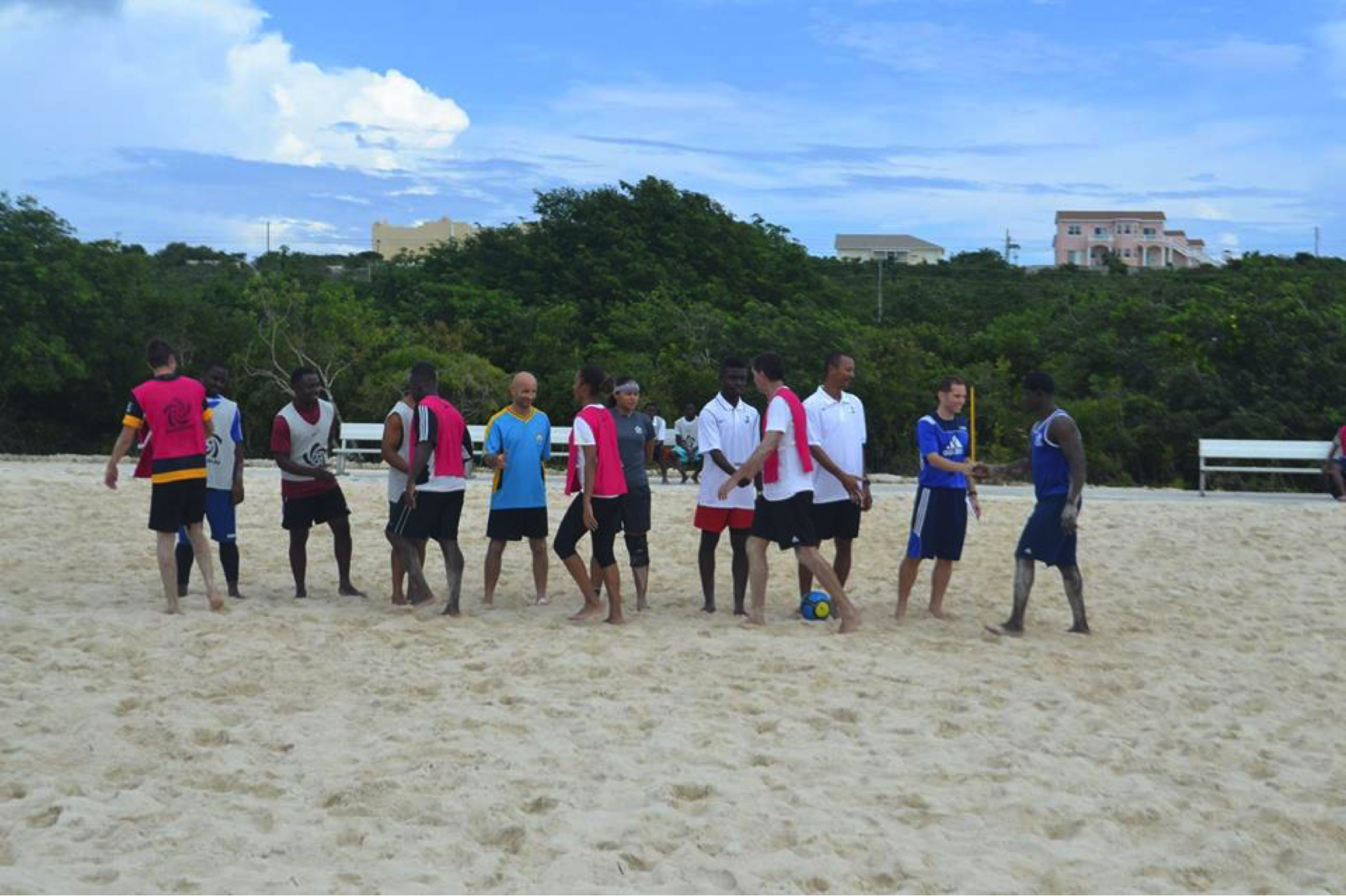 CONCACAF BEACH SOCCER COACHING COURSE 4.png
