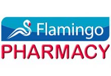 zlogo- Flamingo Pharmacy.jpg