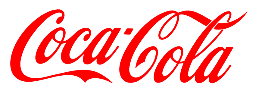zlogo- Coca Cola.jpg