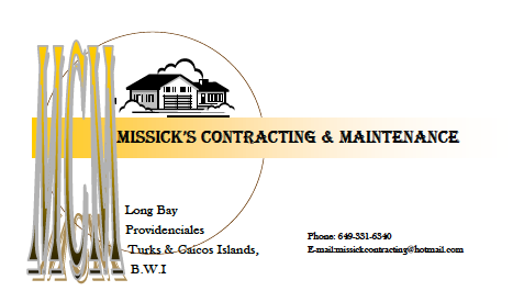 Missick Contracting.png