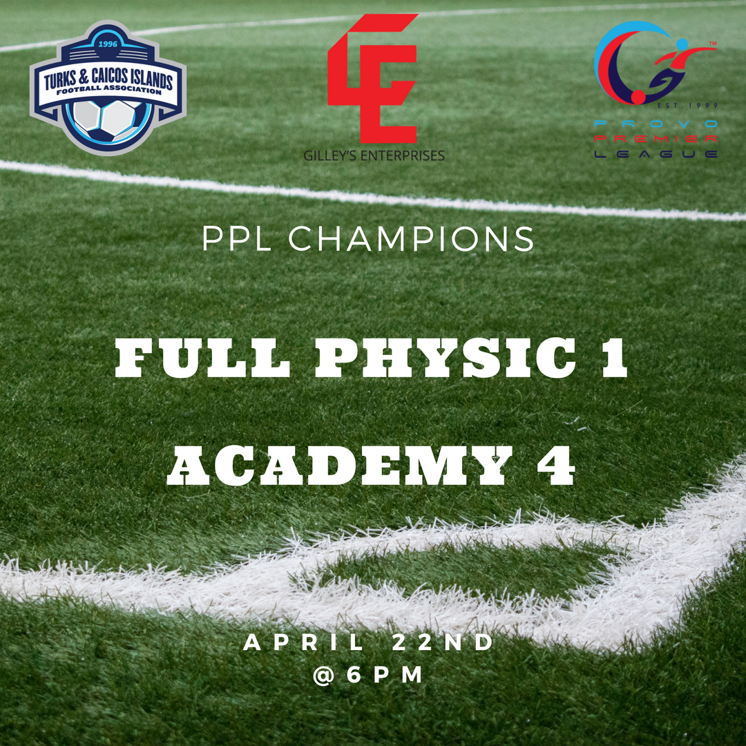Full Physic vs Acadamy.png